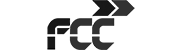 webllamas-logos-_0002_cs-_0005_1200px-Logotipo_de_FCC